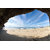 Avikalp Exclusive AZOHP1897 Beach View Full HD Poster Latest Best New 3D Look Beautiful