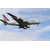Avikalp Exclusive AZOHP2009 Aircraft Full HD Poster Latest Best New 3D Look Beautiful