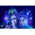 Avikalp Exclusive AZOHP2495 Chinese Music Bamboo Flute Fantasy Full HD Poster Latest Best New 3D Look Beautiful