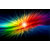 Avikalp Exclusive AZOHP2010 Color Abstract Full HD Poster Latest Best New 3D Look Beautiful