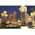 Avikalp Exclusive AZOHP2527 Cotai Strip Galaxi Hotel Large And Luxurious Hotel Casino In Macau China Full HD Poster Latest Best New 3D Look Beautiful