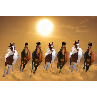 7 Running Horse Hd Images Imaganationfaceorg
