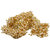 Loreals - Pearl Color Ideal For All Kinds Of Jewellery Making