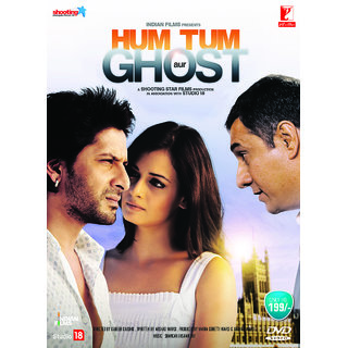 Hum tum full movie online store