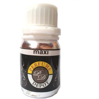 Fragrance depot discount