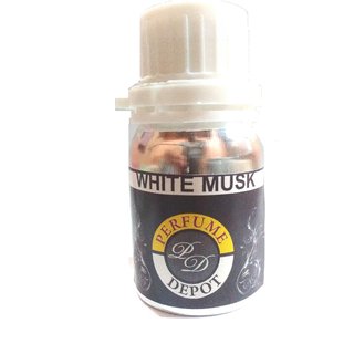 Perfume depot 2025 attar