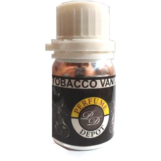Perfume depot online sales