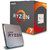 AMD RYZEN 7 SERIES 1700 8 CORE 3.7GHz Turbo AM4 65W Processor (YD1700BBAEBOX)