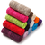 Bpitch Face Towel Pack of 15 - Multicolor