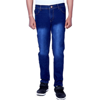 shopclues jeans combo