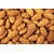 NAP Almond standard quality-250g