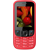 IKall K6303 Yellow Mobile Phone  2.4 InchDual Sim 1800mAh Battery