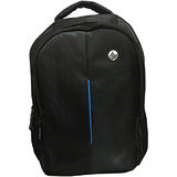 HP Laptop Bags-Black