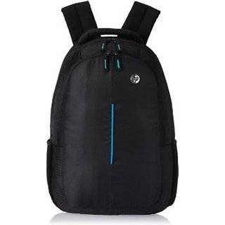 Hp laptop bags online outlet