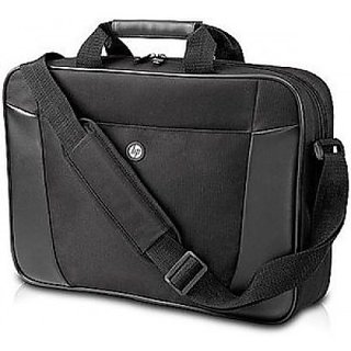 hp laptop bag 15.6 inch