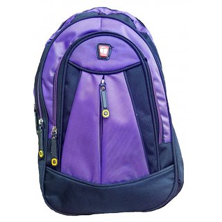 Buy Latest Backpacks: Luggage Bags, Travel Bags, College Bags