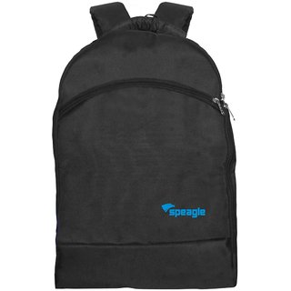 Speagle 15.6 inch Laptop Backpack