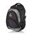 Toresta Amaze/Grey  Black Casual/laptop/Travel Backpack Bag