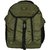 Newera DCL 34.54 L Laptop Backpack         (Army Green)
