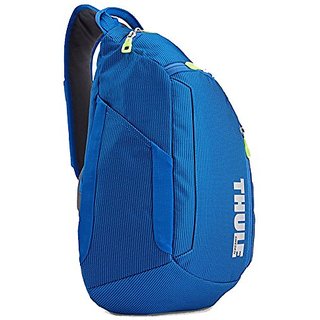 Buy Thule TCSP 313 Crossover Sling Pack Cobalt Online 8706