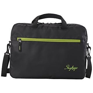 backpack laptop work