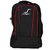 SkyWays suave Laptop Back Pack in Cranberry