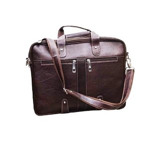 laptop leather bags online
