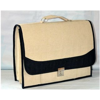 bag shopclues