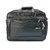 Sapphire Designer Black  Full Expandable Laptop Bags (DesignerBlack)