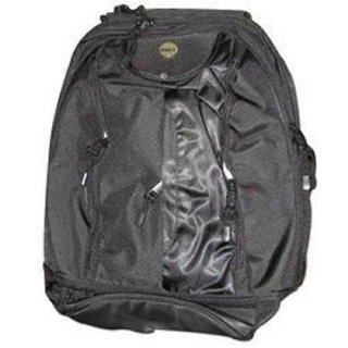 shopclues bags