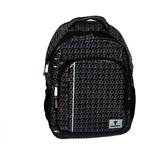 shopclues bags