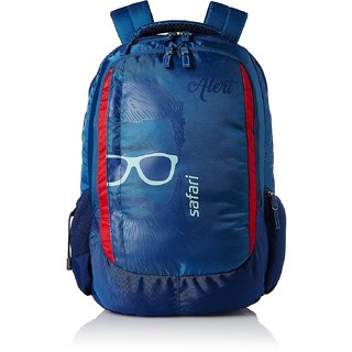 Safari hipster backpack cheap