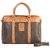 Dhama contemporary messenger/office bag-dh2016o22
