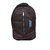 Indian Tourister Backpack Amazing Black Laptop Bag