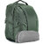 American Tourister CitiPro 01 25.344 L Medium Laptop Backpack (Olive)