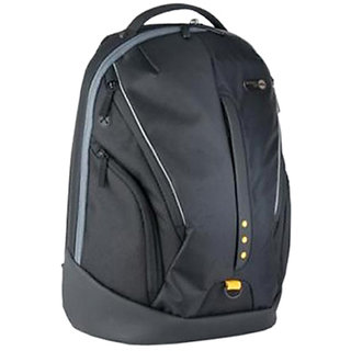 Black Laptop Bag Desgin for Dell