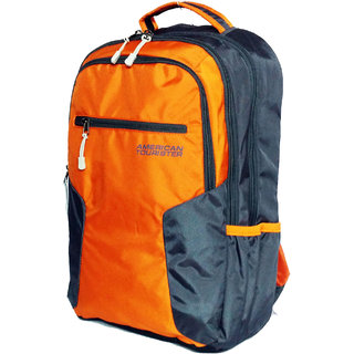 cole haan mini leather backpack Alexandria Small Flap Model:GLX Spin Jig Spinning Rods adjustable backpack straps Exterior Backpacks/ Rucksacks JanSport Move Sling Fx