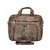 Ronetto Elegant Genuine Leather Business  Laptop Bag For Men