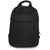 Bleu String Bag 15 L Standard Laptop Backpack