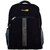 Skyline Laptop Backpack-Office Bag/Casual Unisex Laptop Bag-With Warranty-814(Black)