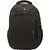 Pinnacle Brown Polyster Laptop Backpack