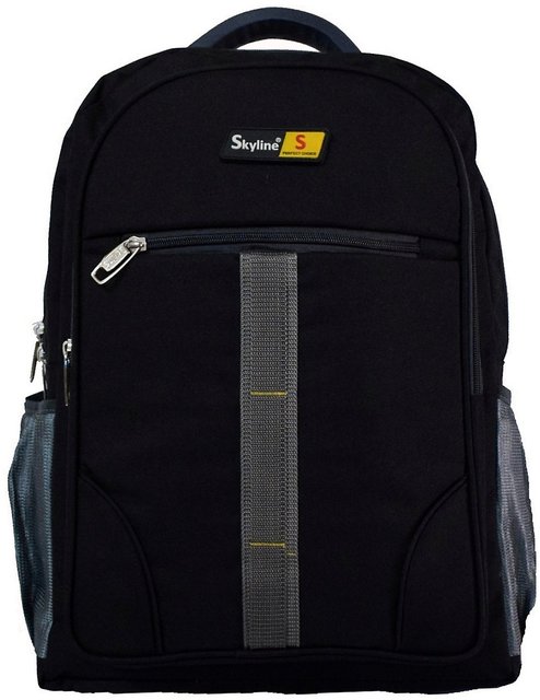 american tourister laptop backpack m3