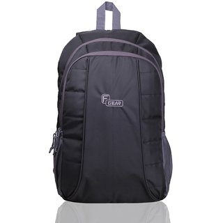 carlton bags online