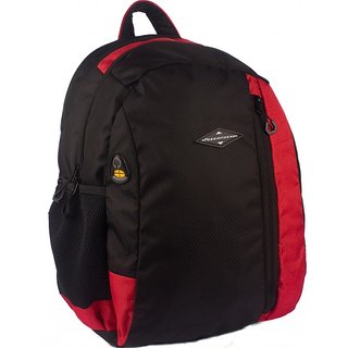 Puma discount bags shopclues