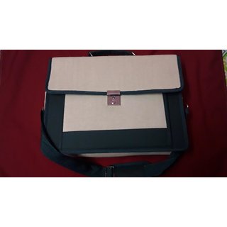 office bags for mens online