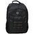 Dell Laptop Bag (Black)