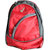 red light waith laptop bag high quality