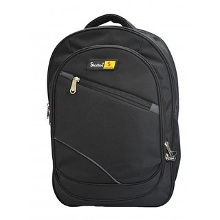 laptop office bags