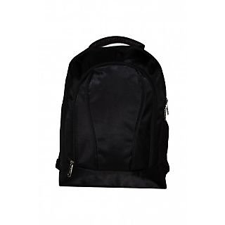 Buy Laptop Bag Backpack Bags College Bag Cool Bag For Girls Boys Man Woman Online 1500 From Shopclues