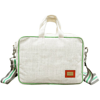 buy laptop sleeve online